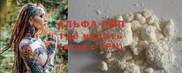 дживик Балахна